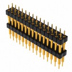 BBD-115-G-G Picture