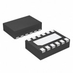 LM51551DSST Picture