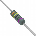 RNF14BTC340R Picture