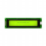 C404ALBSYLY6WT55PAB Picture