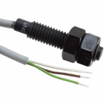 MK11/M8-1C90C-500W Picture