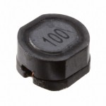 PM74SB-220M-RC Picture