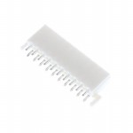 2-1586040-0 Picture