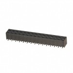 966230-2000-AR-TP Picture