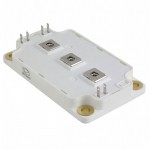 APTGLQ400A120T6G Picture