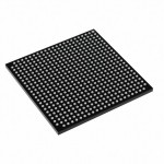 LS1021AXN7HNB Picture