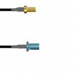 Q-2V05A0003.25M Picture
