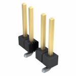 TSM-108-01-G-SV-003 Picture