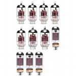 272STANDARD_TUBE_SET Picture