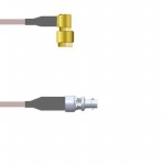 Q-3800S000H024I Picture