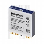 SCM5B36-04D Picture