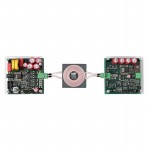 760308EMP Picture