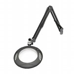 62400-4-CM Picture