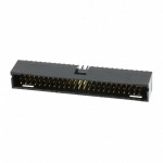 2-103167-2 Picture