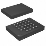 MX66UM1G45GXDI00 Picture