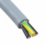 80052 SL005 Picture