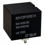 A2H1CSP12VDC1.6 Picture