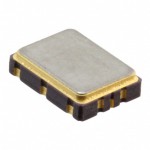 570BBA000157DG Picture