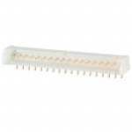 DF1B-18P-2.5DS(01) Picture