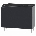 JW2ASN-DC18V Picture