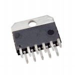 OPA541AP Picture