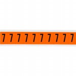 6570-7 Picture