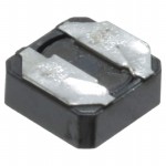 VLCF5024T-150MR71-2 Picture
