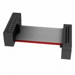 FFSD-08-D-06.00-01-N-RW-R Picture