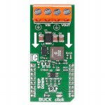 MIKROE-1592 Picture