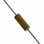 M39014/05-2273 Picture