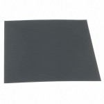 EM15TF-012-1 Picture