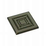 MCIMX31LDVKN5D Picture