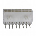 770974-2 Picture