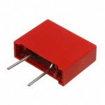V82RA16 Picture