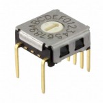 A6K-164RF Picture