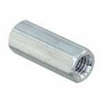 M1259-2545-SS-20 Picture