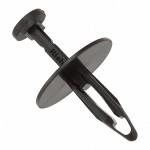 TR-2 Picture