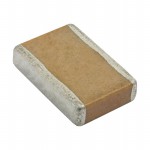 HV1825A560JXHATHV Picture