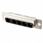 DBM-5W5S-A197 Picture