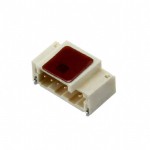 T1M-06-F-SH-L-K Picture