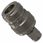 CP-AD818 Picture