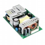 PPS-200-48 Picture