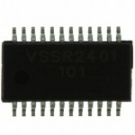 VSSR2401101JUF Picture