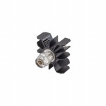 53AS110-K10N3 Picture