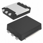 S-13A1D20-A6T1U3 Picture
