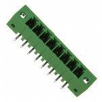 284541-8 Picture