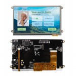 NHD-7.0-HDMI-N-RSXN-RTU Picture
