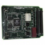 DVA17XL681 Picture