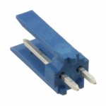 281695-2 Picture