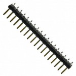 57202-G52-18LF Picture